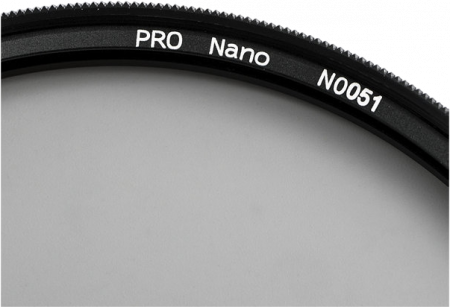 Filtru-polarizare-circulara-Nisi-Pro-Nano-Huc-77mm-CPL.jpg [3]