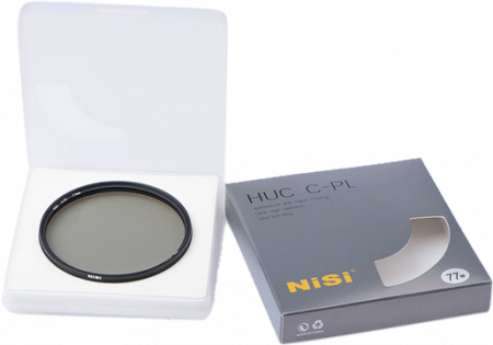 Filtru-polarizare-circulara-Nisi-Pro-Nano-Huc-77mm-CPL.jpg [4]