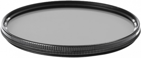 Filtru-polarizare-circulara-Nisi-Pro-Nano-Huc-77mm-CPL.jpg [1]