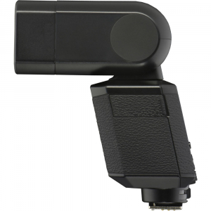 FUJIFILM EF-X500 - Blitz Speedlite extern dedicat pentru camere Fujifilm X [3]