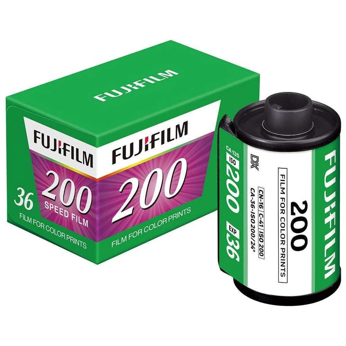 film-foto-fujifilm-fujicolor-200-35mm-color.jpg [1]