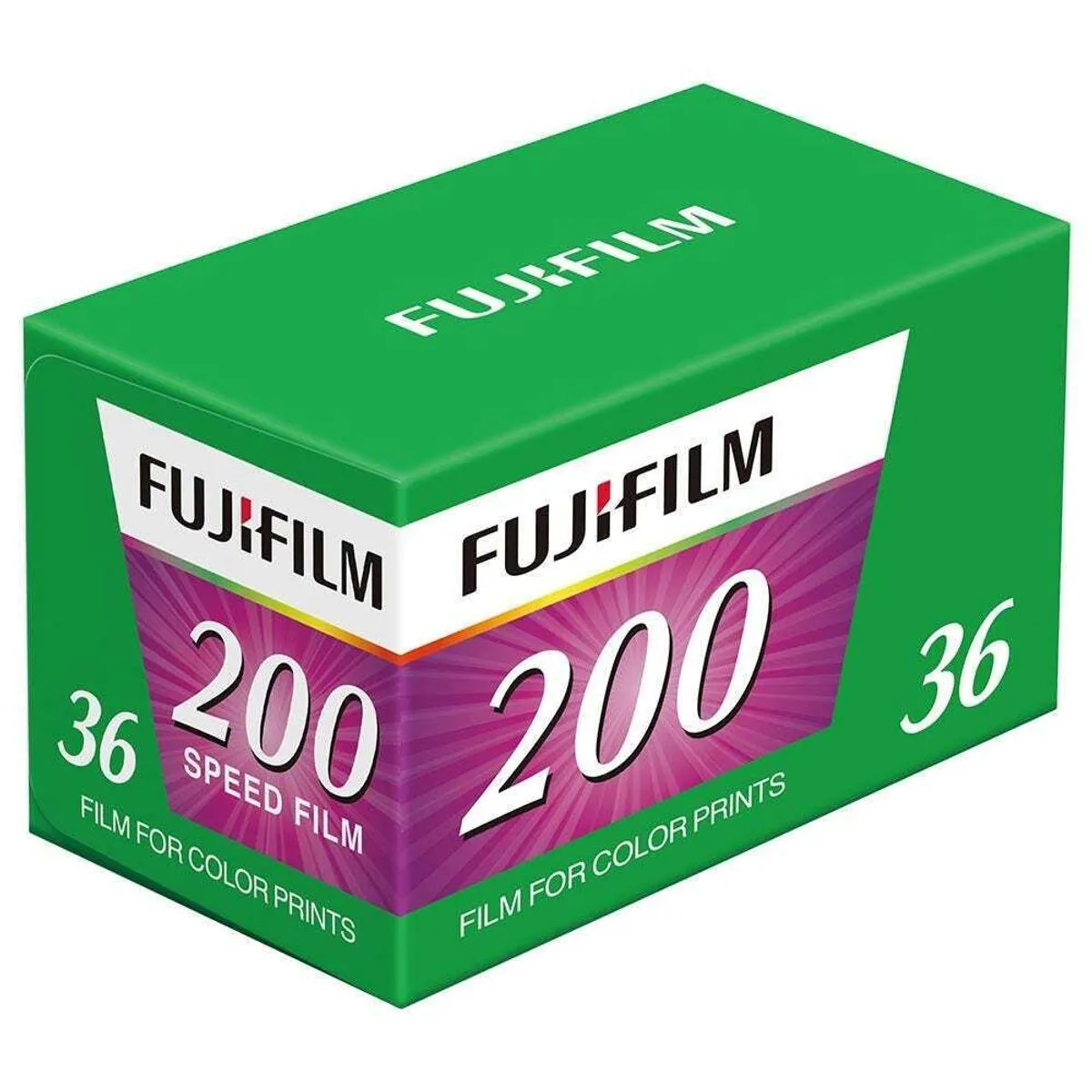 negative 35mm color - film-foto-fujifilm-fujicolor-200-35mm-color.jpg
