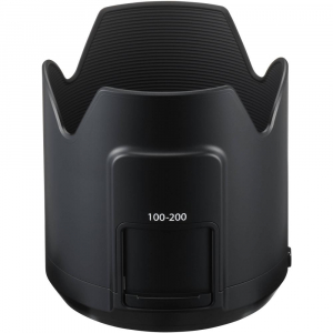 Fujifilm GF 100-200mm f/5.6 R LM OIS WR - RESIGILAT [5]