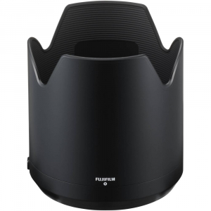 Fujifilm GF 100-200mm f/5.6 R LM OIS WR - RESIGILAT [4]