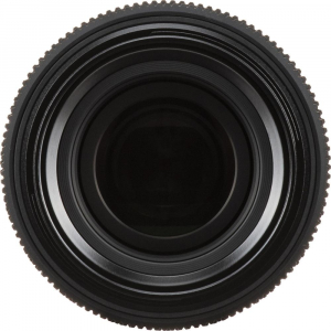 Fujifilm GF 100-200mm f/5.6 R LM OIS WR - RESIGILAT [3]