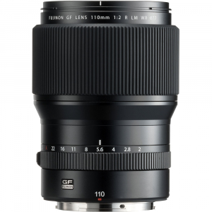 Obiective Mirorless - obiectiv-fujifilm-gf-110mm-f2-r-lm-wr