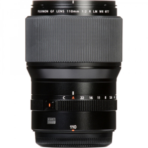 obiectiv-fujifilm-gf-110mm-f2-r-lm-wr [3]