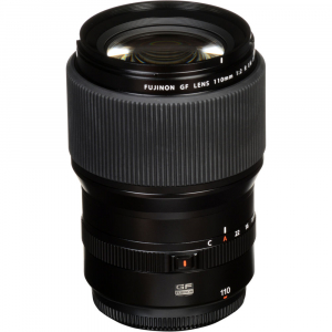 obiectiv-fujifilm-gf-110mm-f2-r-lm-wr [1]