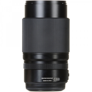 Fujifilm GF 120mm f/4 R LM OIS WR Macro [3]