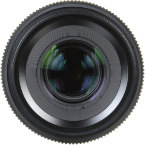 Fujifilm GF 120mm f/4 R LM OIS WR Macro [4]
