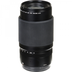 Fujifilm GF 120mm f/4 R LM OIS WR Macro [5]