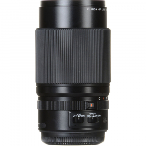 Fujifilm GF 120mm f/4 R LM OIS WR Macro [2]