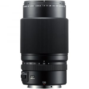 Fujifilm GF 120mm f/4 R LM OIS WR Macro [1]