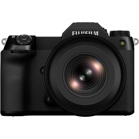 Fujifilm GF 20-35mm f/4 R WR – Zoom ultra-wide profesional pentru peisaje, arhitectură și fotografie creativă [8]