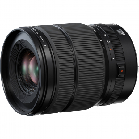 Fujifilm GF 20-35mm f/4 R WR – Zoom ultra-wide profesional pentru peisaje, arhitectură și fotografie creativă [3]