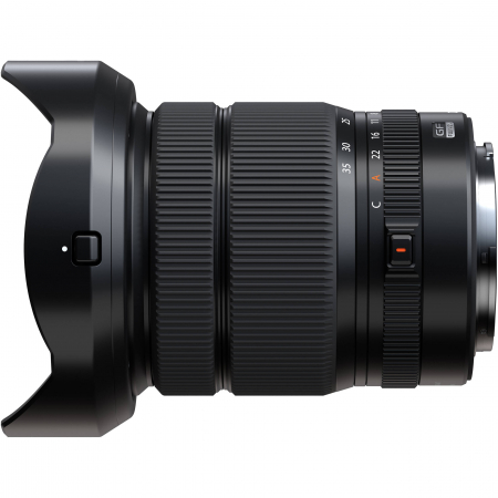 Fujifilm GF 20-35mm f/4 R WR – Zoom ultra-wide profesional pentru peisaje, arhitectură și fotografie creativă [5]