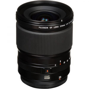obiectiv-fujifilm-gf-23mm-f-4-r-lm-wr [1]