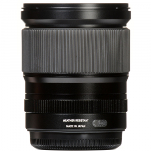 obiectiv-fujifilm-gf-23mm-f-4-r-lm-wr [3]