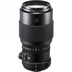 Obiective Mirorless - obiectiv-fujifilm-gf-250mm-telefoto