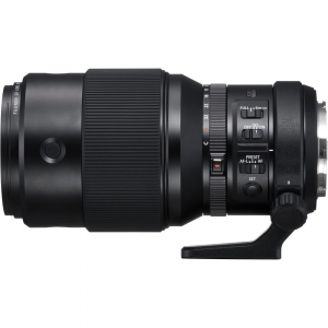 obiectiv-fujifilm-gf-250mm-telefoto [3]
