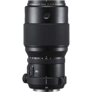 obiectiv-fujifilm-gf-250mm-telefoto [1]
