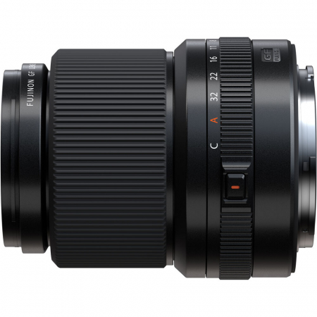 obiectiv-fujifilm-gf-30mm-f-3-5-r-wr [3]