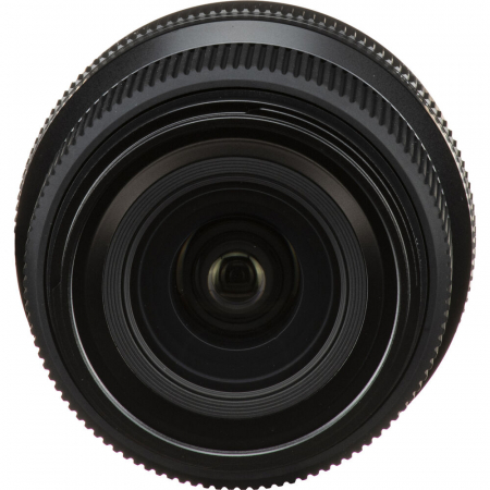obiectiv-fujifilm-gf-30mm-f-3-5-r-wr [6]