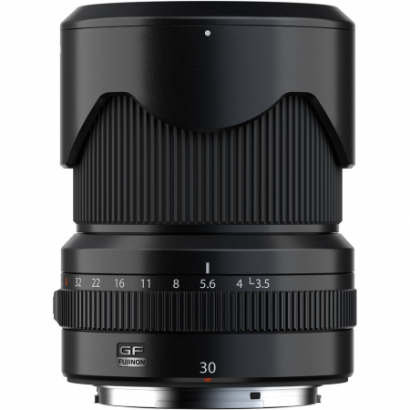 obiectiv-fujifilm-gf-30mm-f-3-5-r-wr [1]