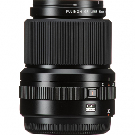 obiectiv-fujifilm-gf-30mm-f-3-5-r-wr [5]