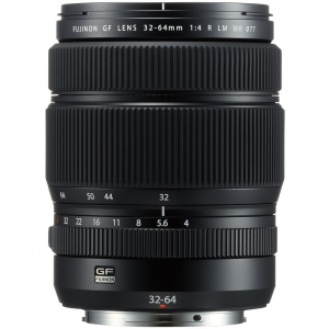 obiectiv-fujifilm-gf-32-64mm-f4-wr [1]