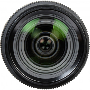 obiectiv-fujifilm-gf-32-64mm-f4-wr [3]