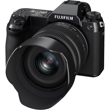 obiectiv-fujifilm-gf-35-70mm-f4-5-5-6-wr [9]