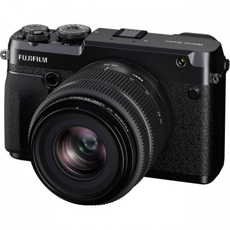 obiectiv-fujifilm-gf-35-70mm-f4-5-5-6-wr [7]