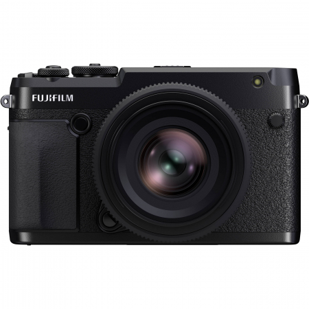 obiectiv-fujifilm-gf-35-70mm-f4-5-5-6-wr [6]