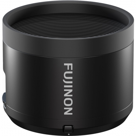 Fujifilm GF 500mm f/5.6 R LM OIS WR [6]