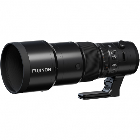 Fujifilm GF 500mm f/5.6 R LM OIS WR [3]
