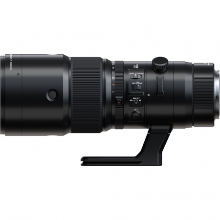 Fujifilm GF 500mm f/5.6 R LM OIS WR [4]