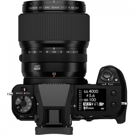fujifilm-gf-55mm-f1-7-r-wr-obiectiv-mirrorless.jpg [9]
