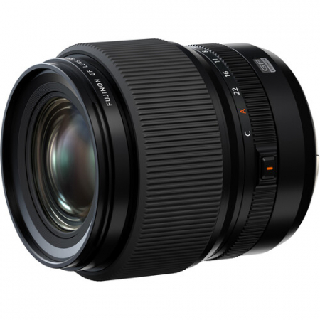 fujifilm-gf-55mm-f1-7-r-wr-obiectiv-mirrorless.jpg [2]