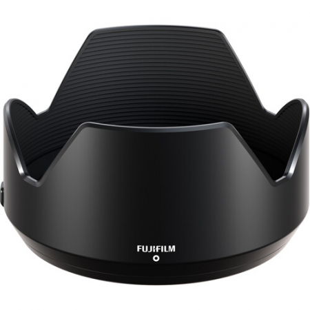 fujifilm-gf-55mm-f1-7-r-wr-obiectiv-mirrorless.jpg [6]
