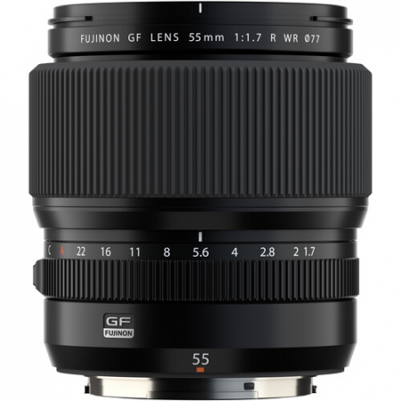 fujifilm-gf-55mm-f1-7-r-wr-obiectiv-mirrorless.jpg [1]