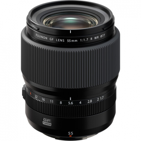 Obiective Mirorless - fujifilm-gf-55mm-f1-7-r-wr-obiectiv-mirrorless.jpg