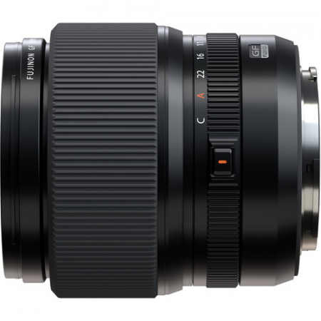 fujifilm-gf-55mm-f1-7-r-wr-obiectiv-mirrorless.jpg [3]