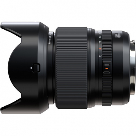 fujifilm-gf-55mm-f1-7-r-wr-obiectiv-mirrorless.jpg [4]