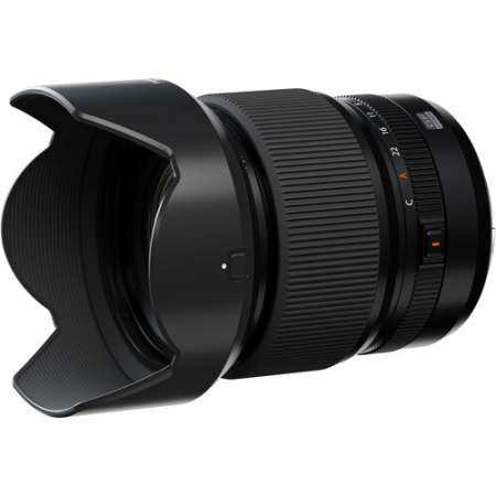 fujifilm-gf-55mm-f1-7-r-wr-obiectiv-mirrorless.jpg [5]