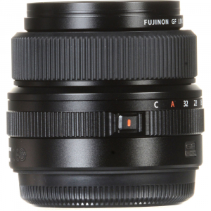 obiectiv-fujifilm-gf-63mm-f-2-8-r-wr [2]