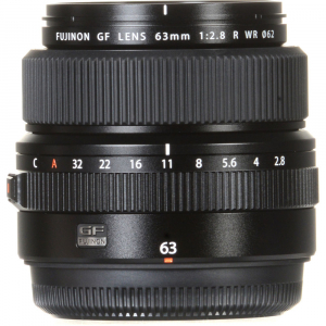 obiectiv-fujifilm-gf-63mm-f-2-8-r-wr [1]