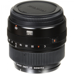 obiectiv-fujifilm-gf-63mm-f-2-8-r-wr [5]