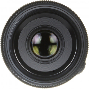 obiectiv-fujifilm-gf-63mm-f-2-8-r-wr [3]