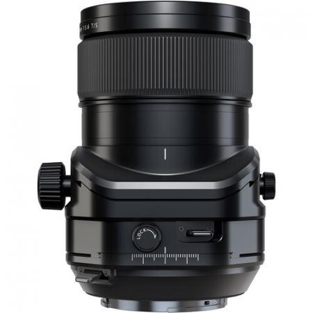 www.exemplu.ro/fujifilm-gf-30mm-f56-tilt-shift-obiectiv-mirrorless-g-mount.jpg [4]